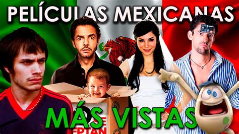 xvideos mexicano|'méxicana' Search .